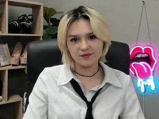 sweetlilyxo