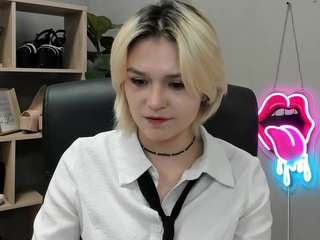 SweetLilyxo
