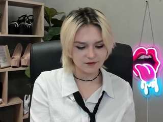 sweetlilyxo