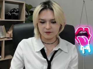 sweetlilyxo
