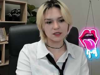 sweetlilyxo