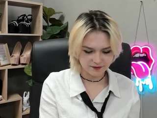 sweetlilyxo