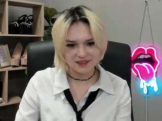 SweetLilyxo