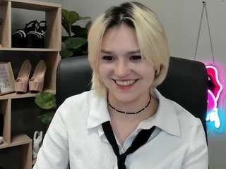 sweetlilyxo