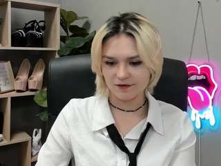 sweetlilyxo