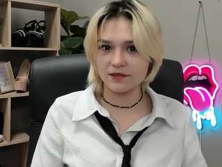 SweetLilyxo