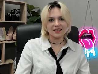 sweetlilyxo