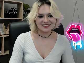 sweetlilyxo