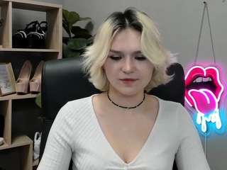 sweetlilyxo