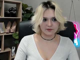 sweetlilyxo