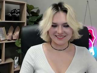 sweetlilyxo