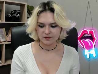 sweetlilyxo