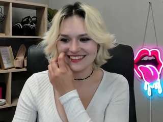 sweetlilyxo
