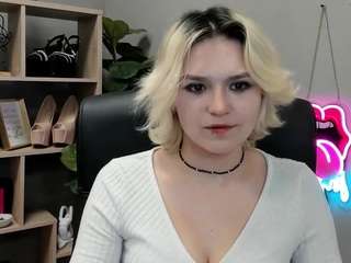 SweetLilyxo