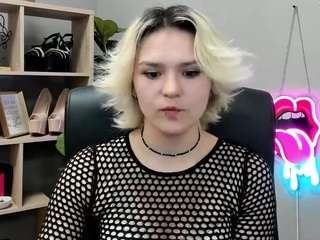 SweetLilyxo