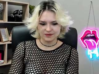 sweetlilyxo