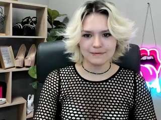 SweetLilyxo