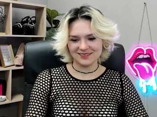 sweetlilyxo