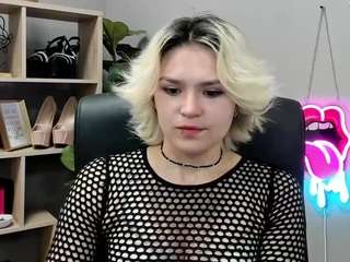 sweetlilyxo