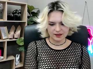 SweetLilyxo