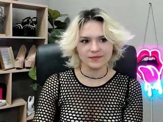 sweetlilyxo