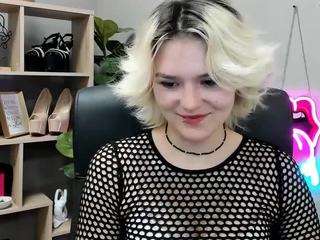 sweetlilyxo