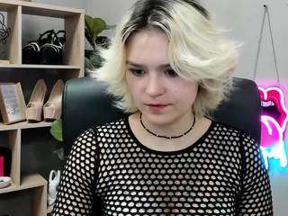 sweetlilyxo