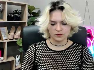 sweetlilyxo