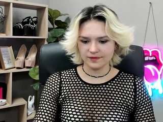 SweetLilyxo