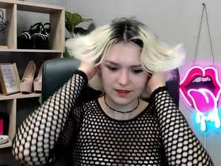 sweetlilyxo