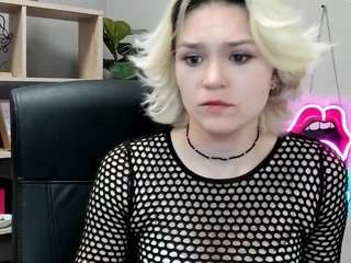 SweetLilyxo
