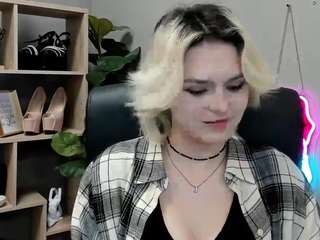 sweetlilyxo