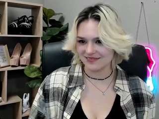 SweetLilyxo