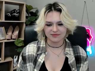 sweetlilyxo