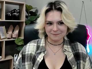SweetLilyxo