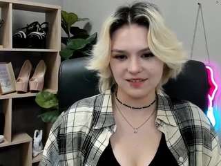 SweetLilyxo