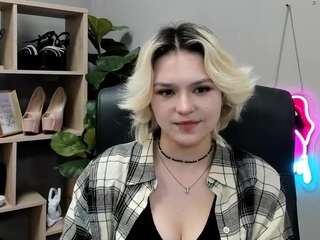 SweetLilyxo