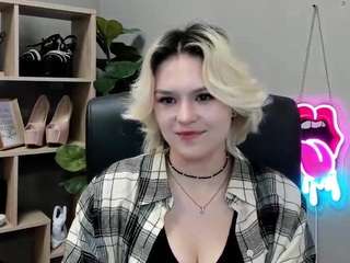 sweetlilyxo