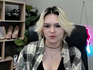 SweetLilyxo
