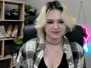 sweetlilyxo