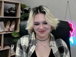 SweetLilyxo