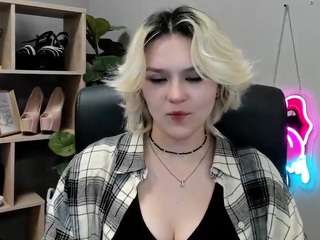 sweetlilyxo