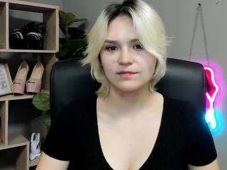 sweetlilyxo