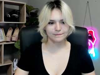 SweetLilyxo