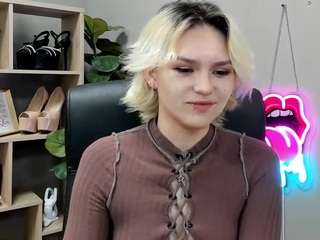 sweetlilyxo