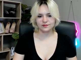 sweetlilyxo