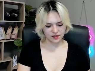 sweetlilyxo