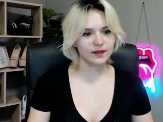SweetLilyxo