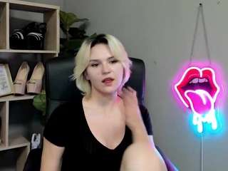 sweetlilyxo