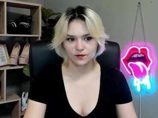 sweetlilyxo